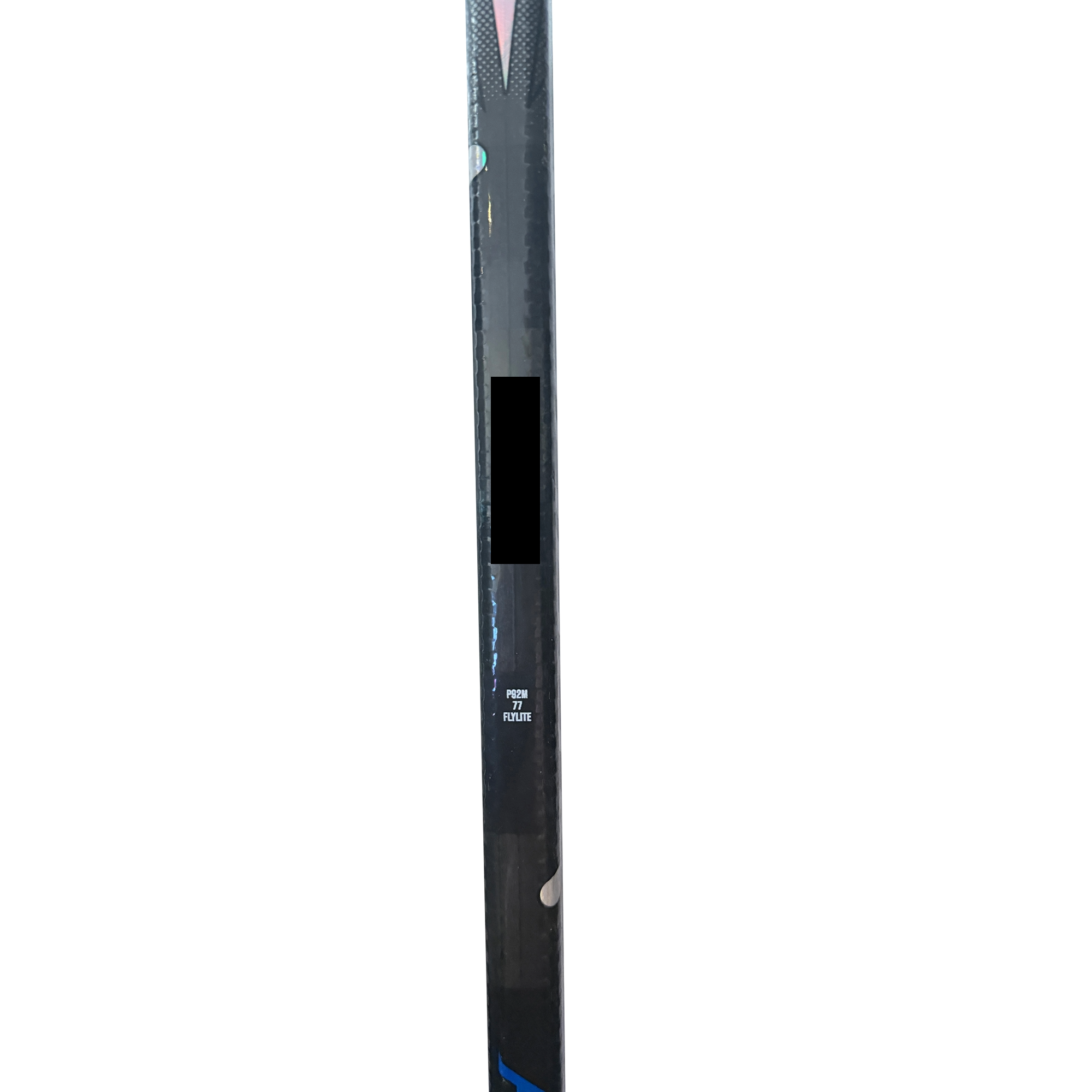 BAUER FLYLITE 77 FLEX P92M RH