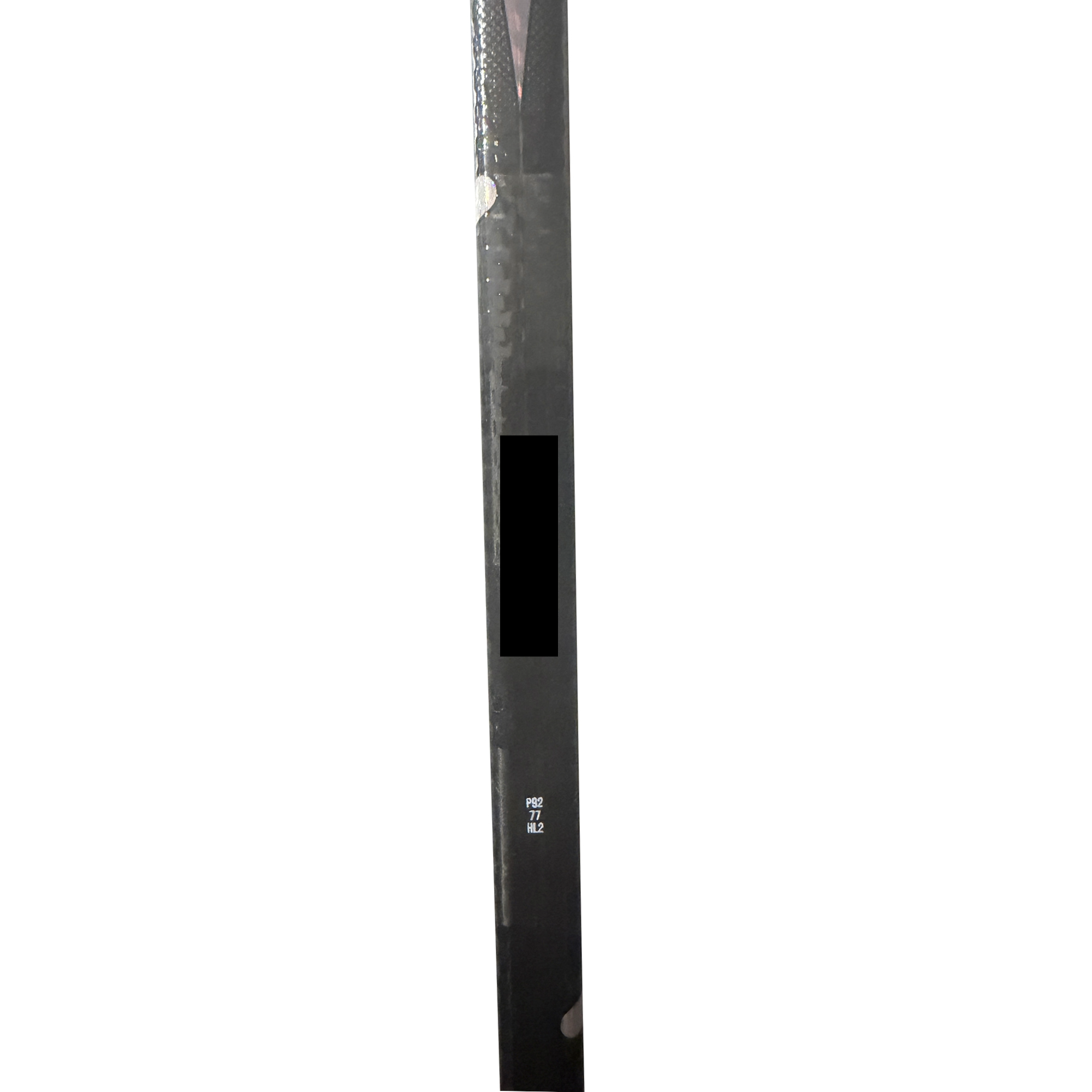 BAUER FLYLITE 77 FLEX P92 RH