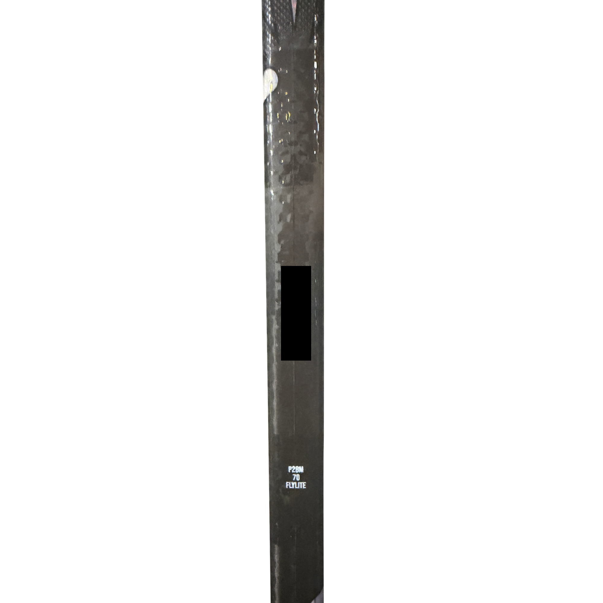 BAUER FLYLITE 70 FLEX P28M RH
