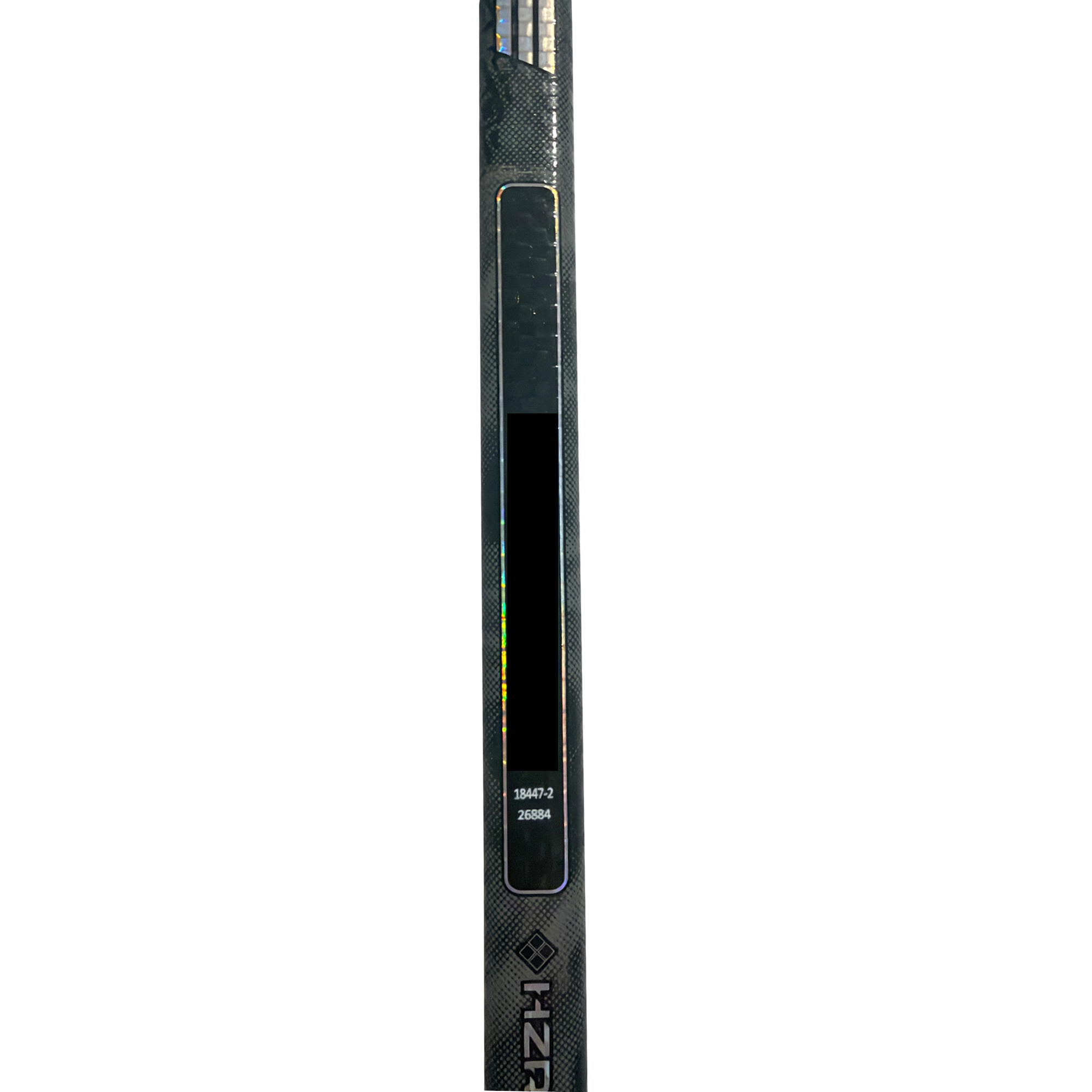 TRUE HZRDUS SMOKE 75 FLEX P28M LH