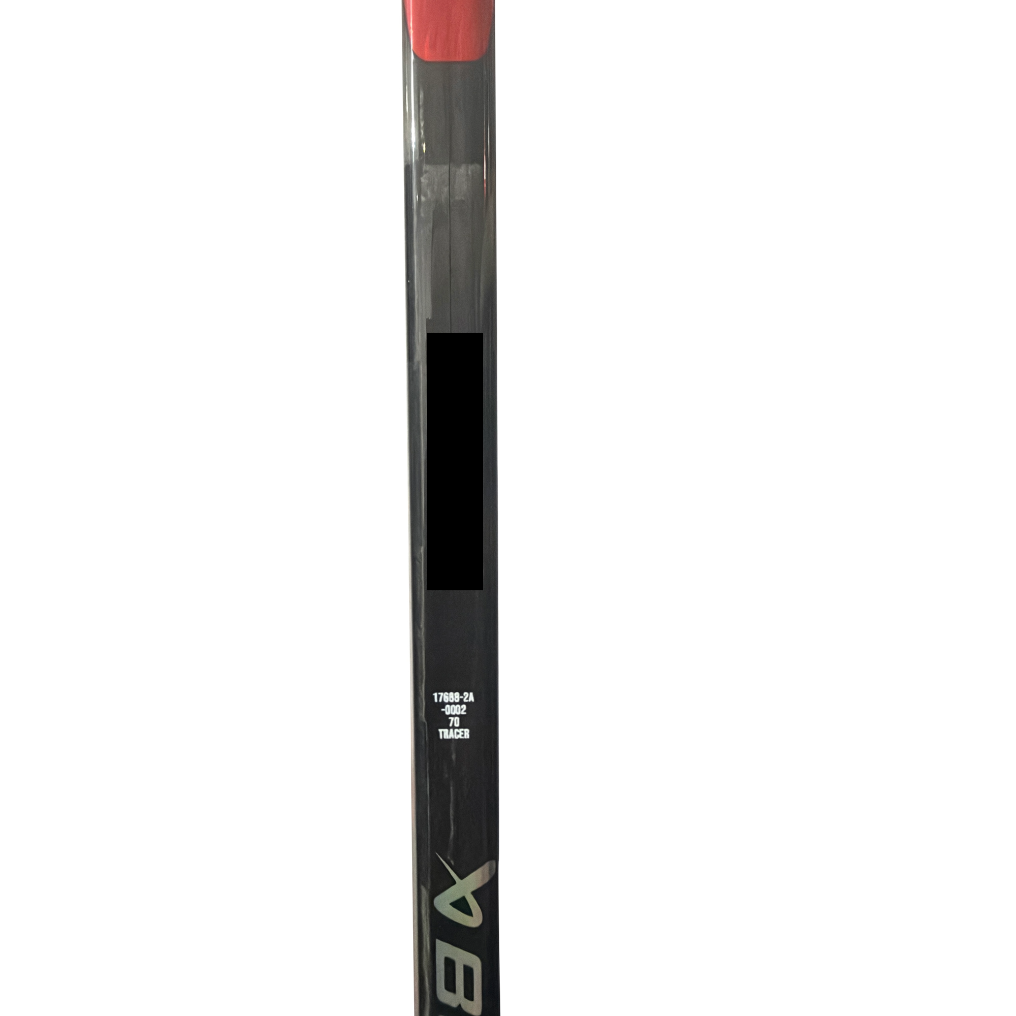 BAUER TRACER 70 FLEX P92 RH