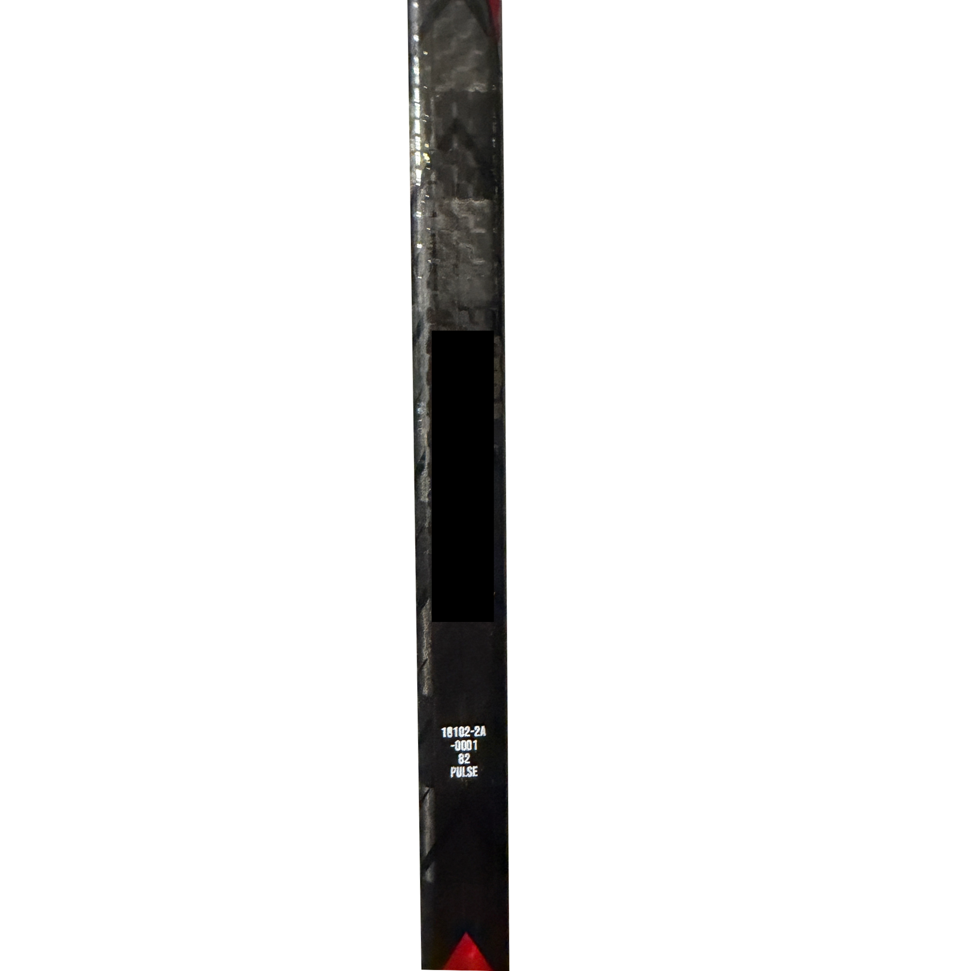 BAUER PULSE 82 FLEX P92M RH