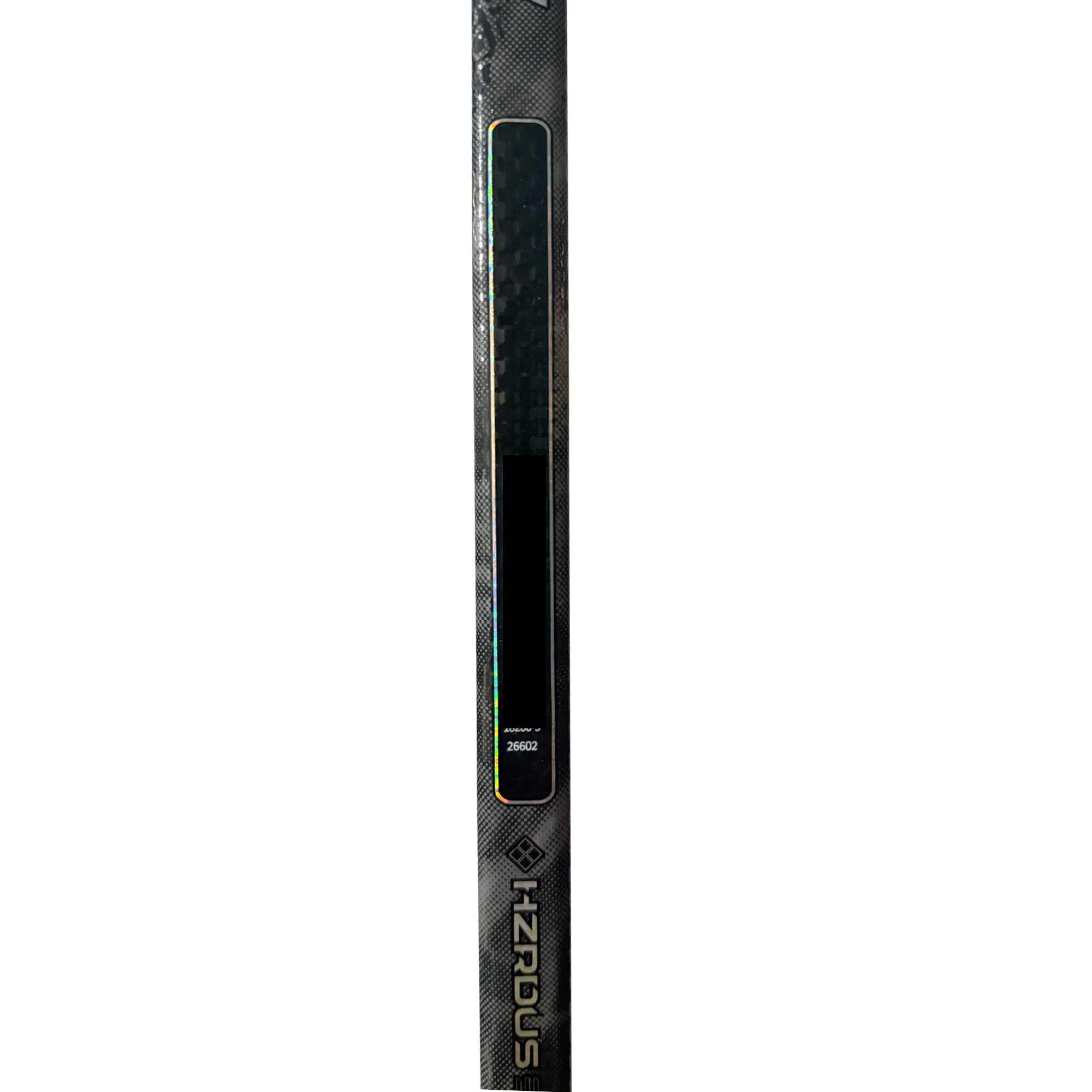 TRUE HZRDUS SMOKE 80 FLEX P92M RH