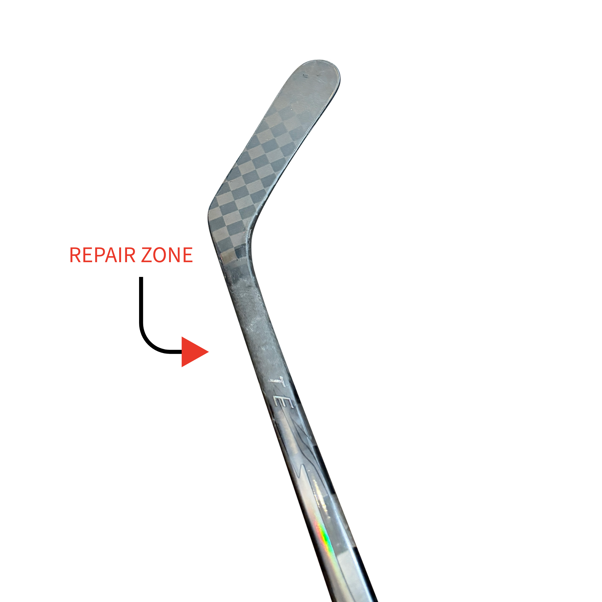 BAUER FLYLITE 70 FLEX P92M RH