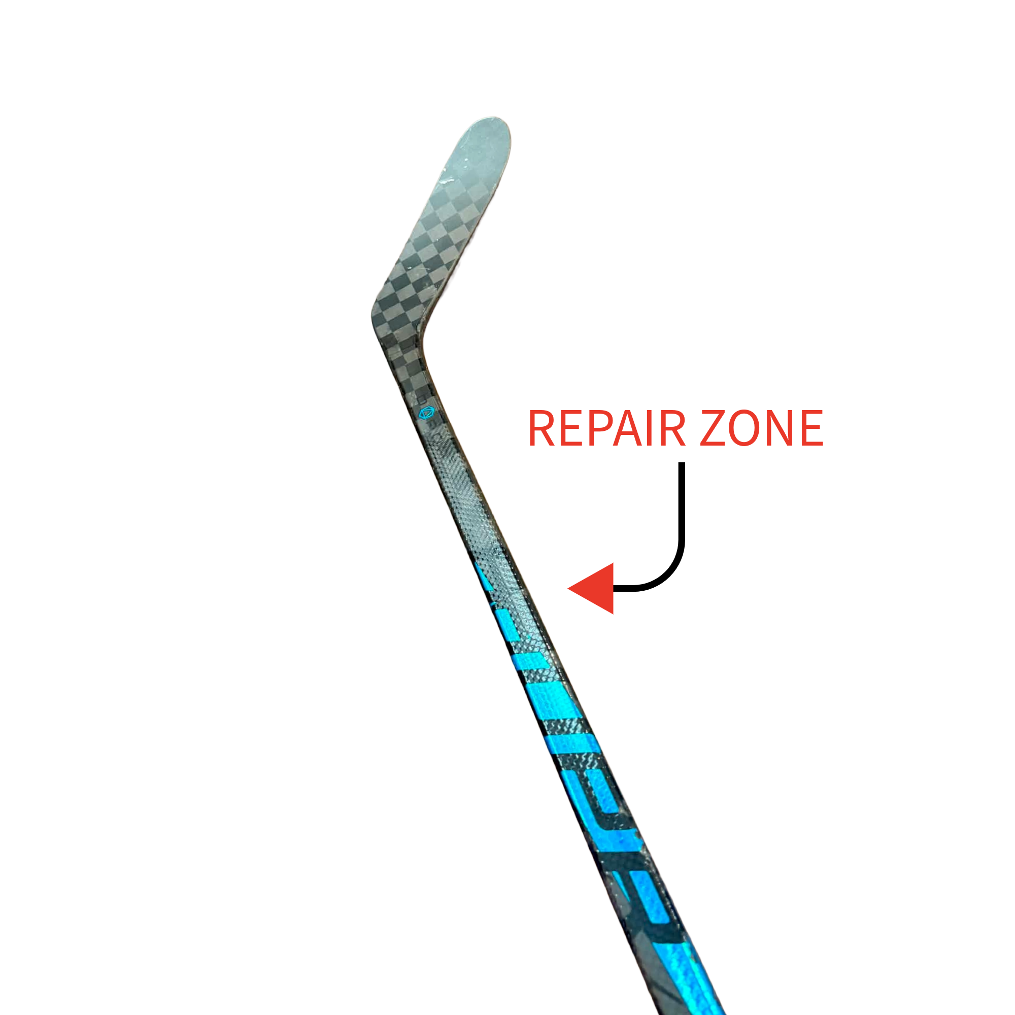 BAUER PULSE 70 P28M RH