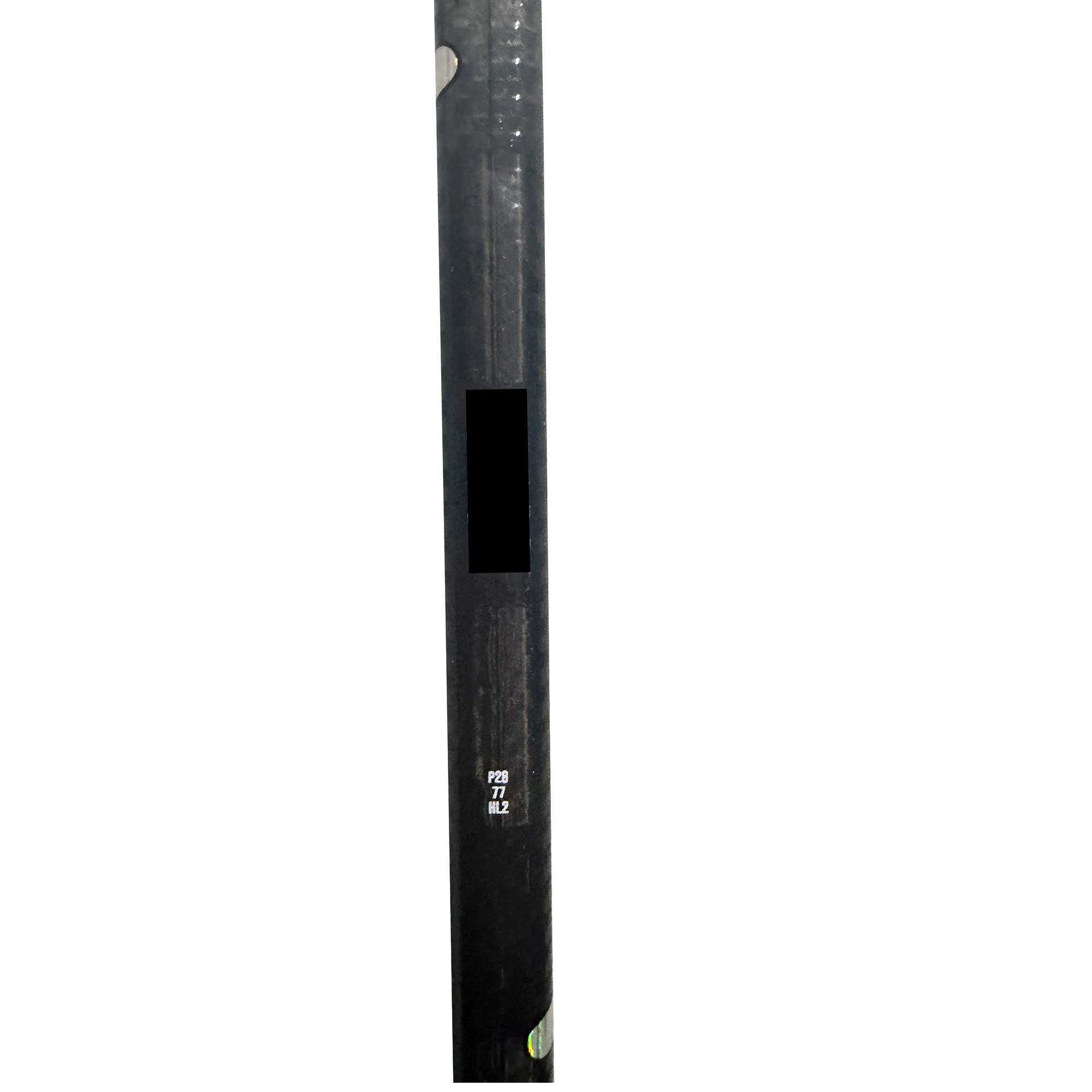 BAUER FLYLITE 77 FLEX P28 RH