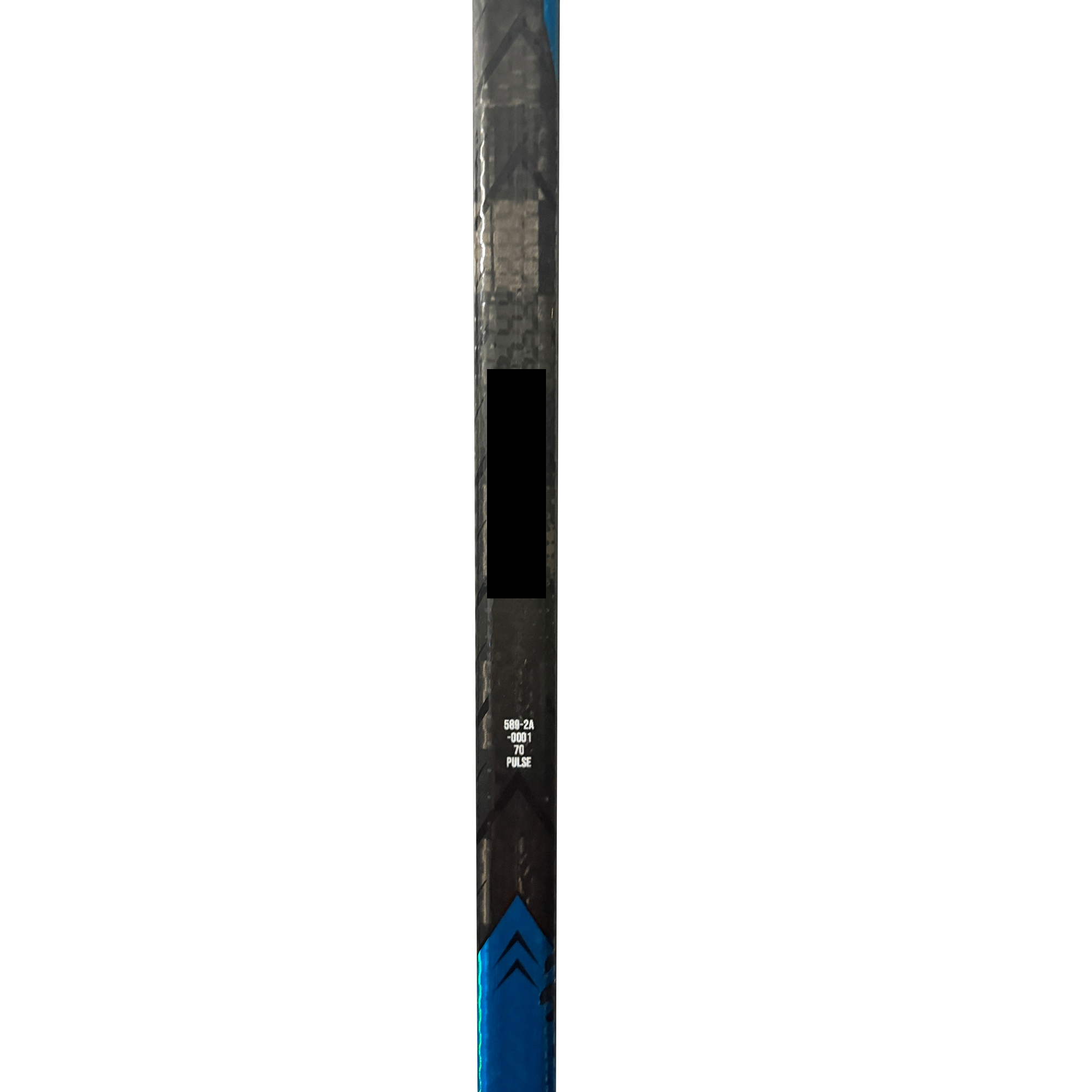 BAUER PULSE 70 P28M RH