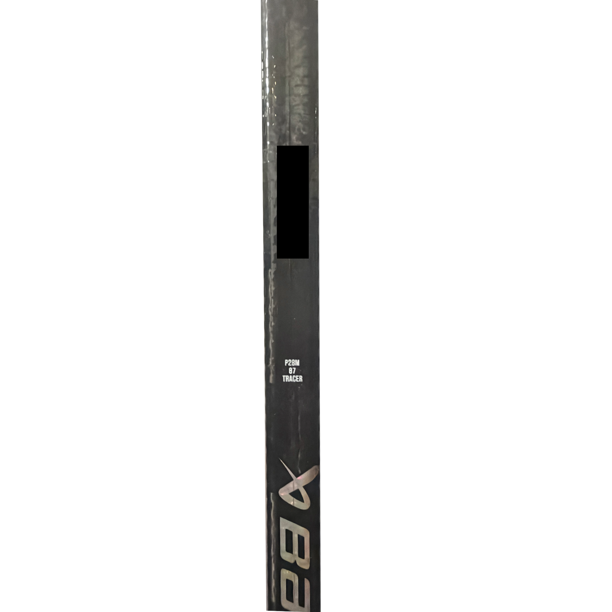 BAUER TRACER 87 FLEX P28M RH