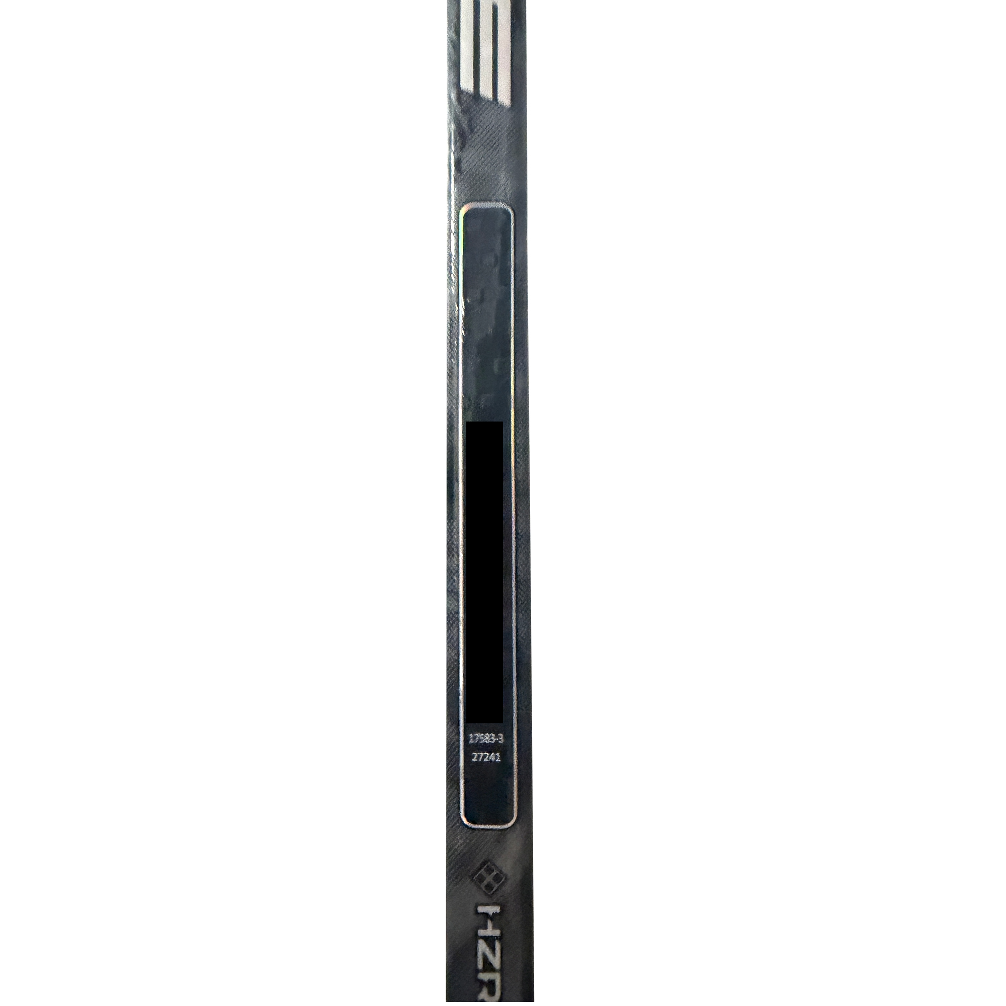 TRUE HZRDUS SMOKE 80 FLEX P92M LH