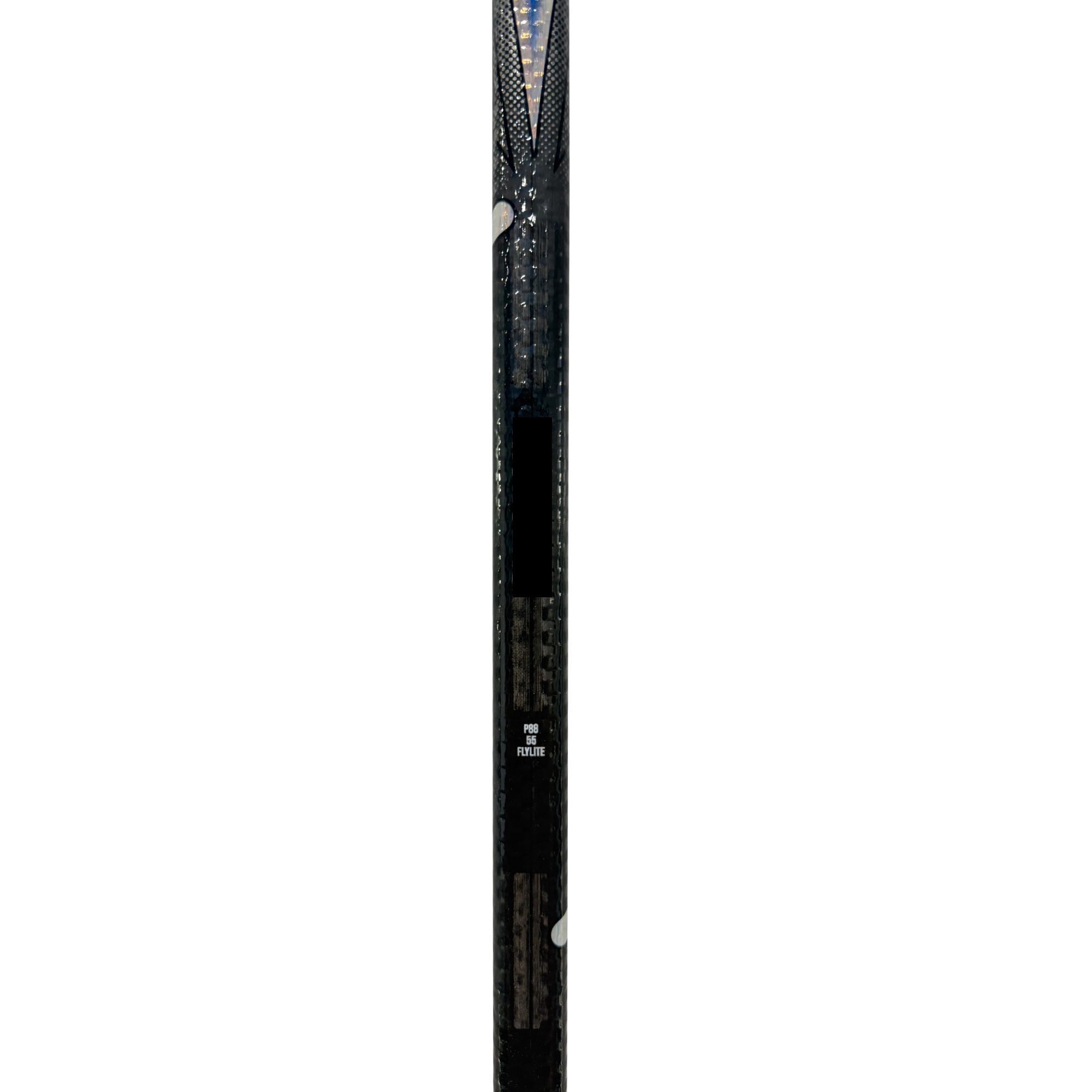 BAUER FLYLITE 55 FLEX P88 LH