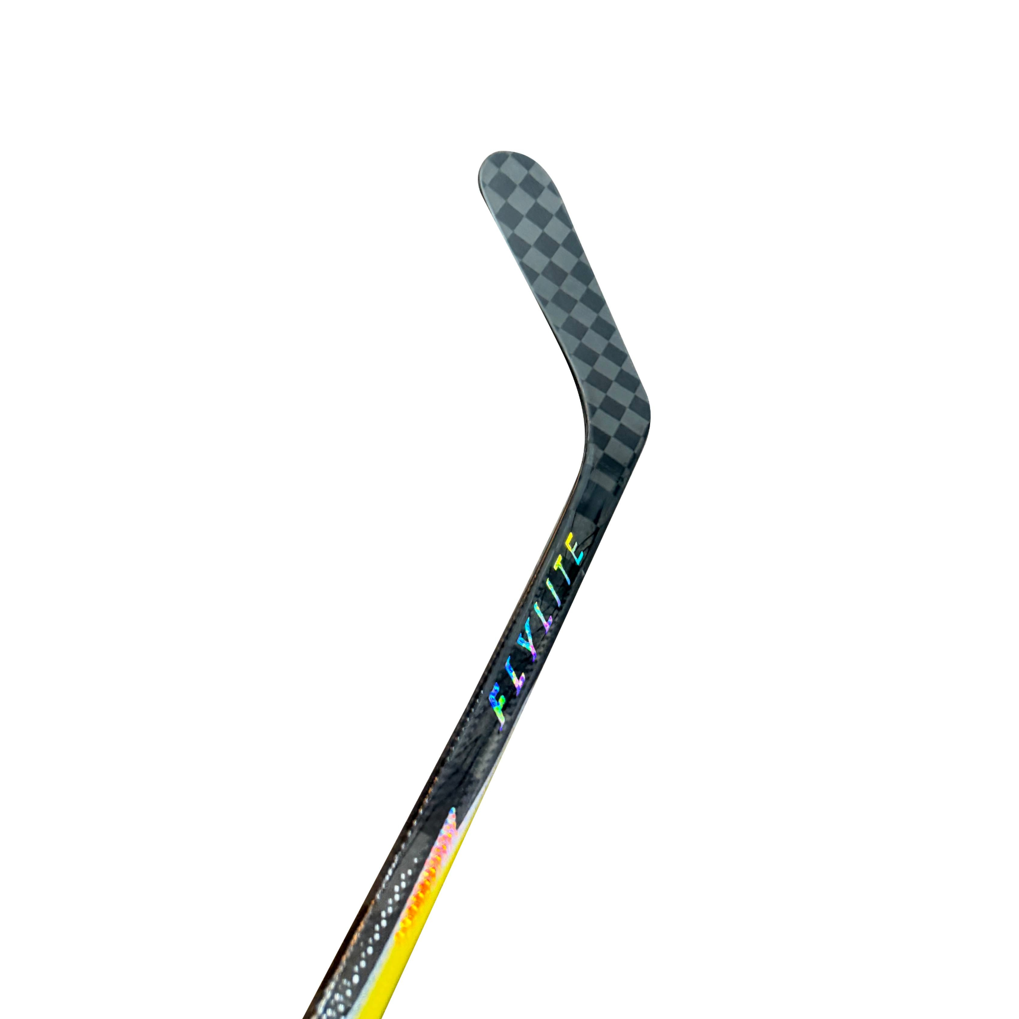 BAUER FLYLITE 70 FLEX P92 LH