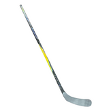 BAUER FLYLITE 70 FLEX P92 LH