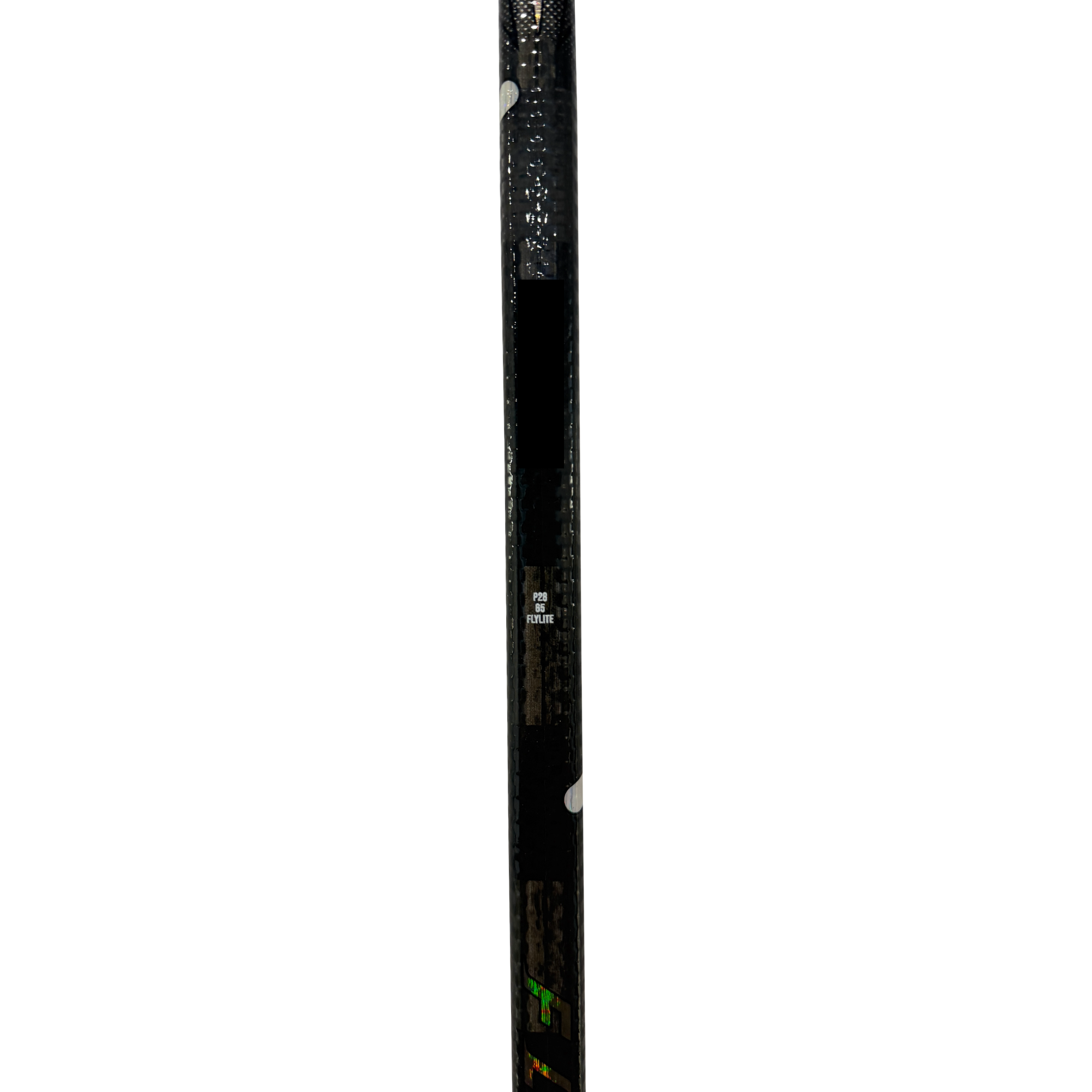 BAUER FLYLITE 65 FLEX P28 LH
