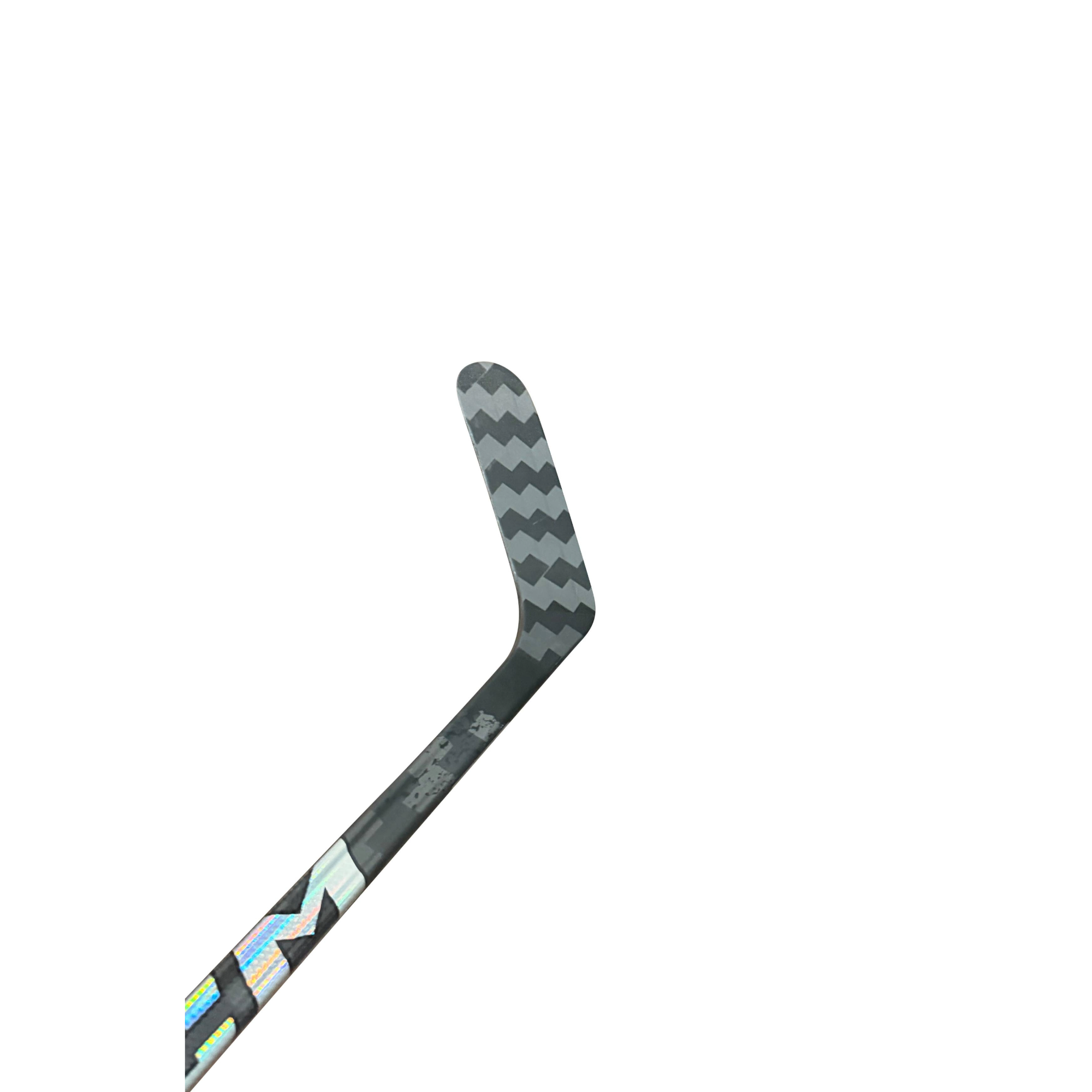 CCM TRIGGER 10 PRO 75 FLEX P90M LH