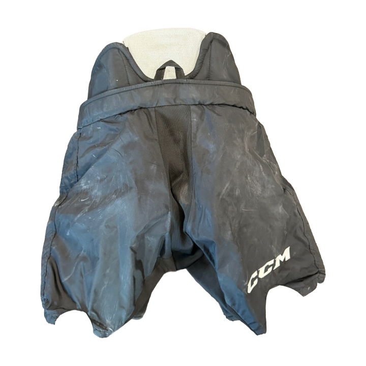 HockeyGear360