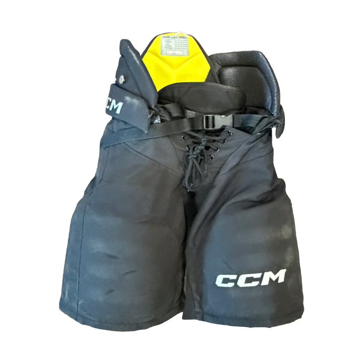 HockeyGear360