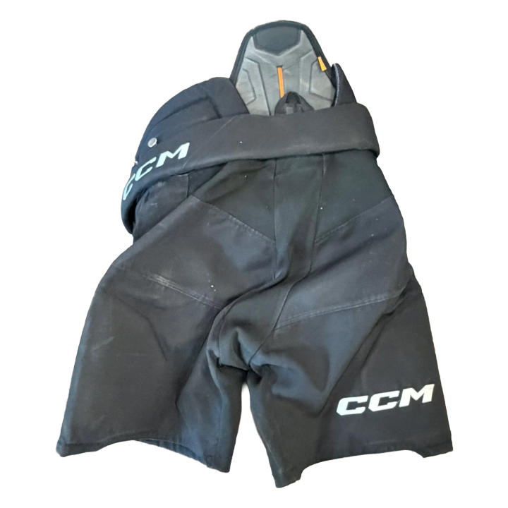 HockeyGear360