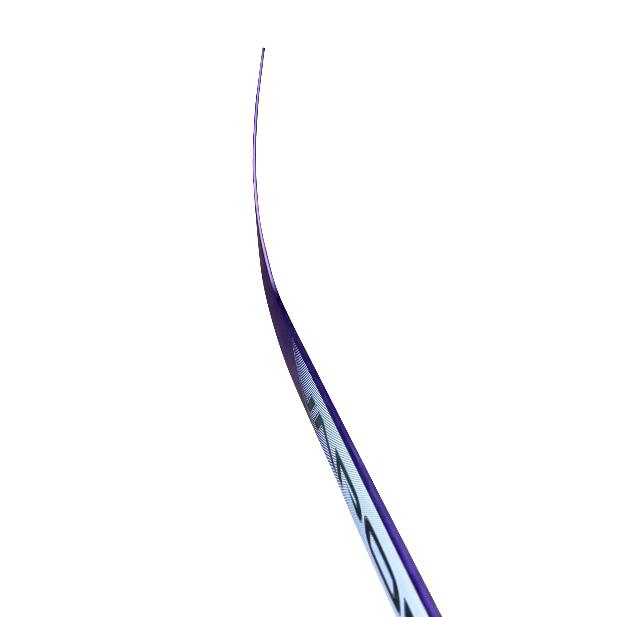 BAUER FLYLITE REGULAR 25" HEEL CURVE