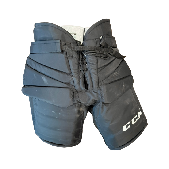 HockeyGear360