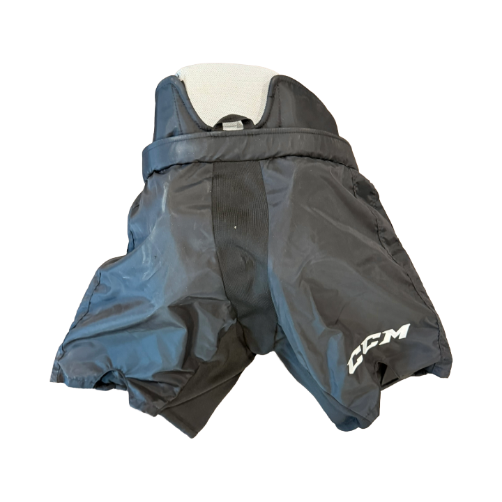 HockeyGear360