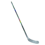 BAUER TRACER 95 FLEX P92M LH ( LIKE NEW )
