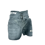 CCM HP31 LARGE BLACK