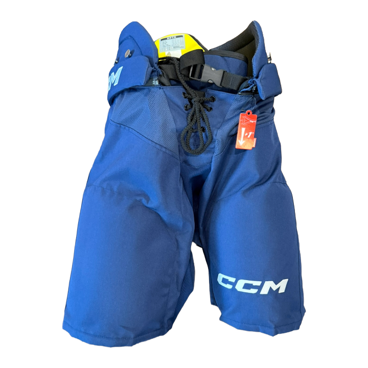 HockeyGear360