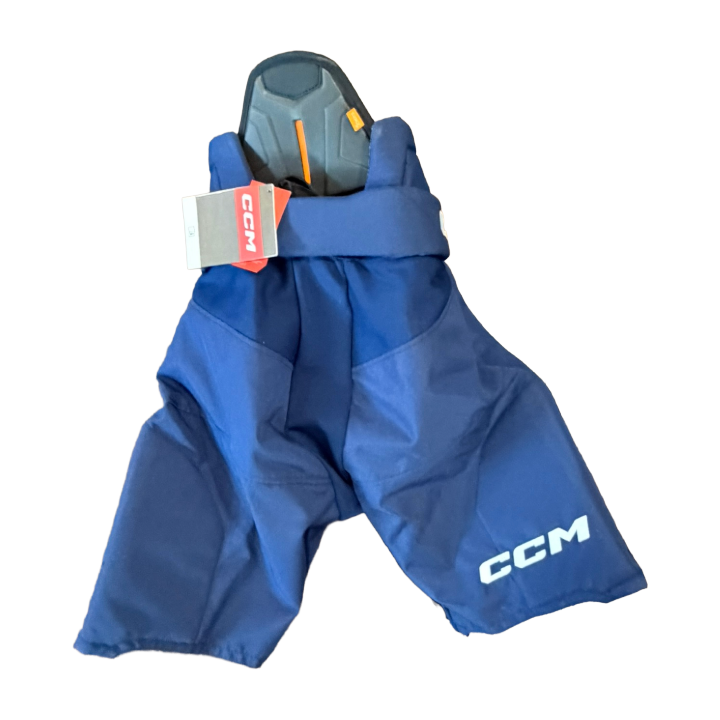 HockeyGear360