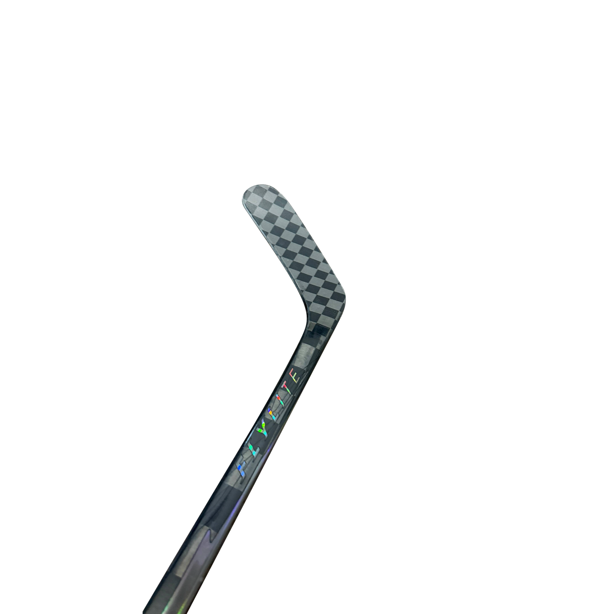 BAUER FLYLITE 70 FLEX P92M LH