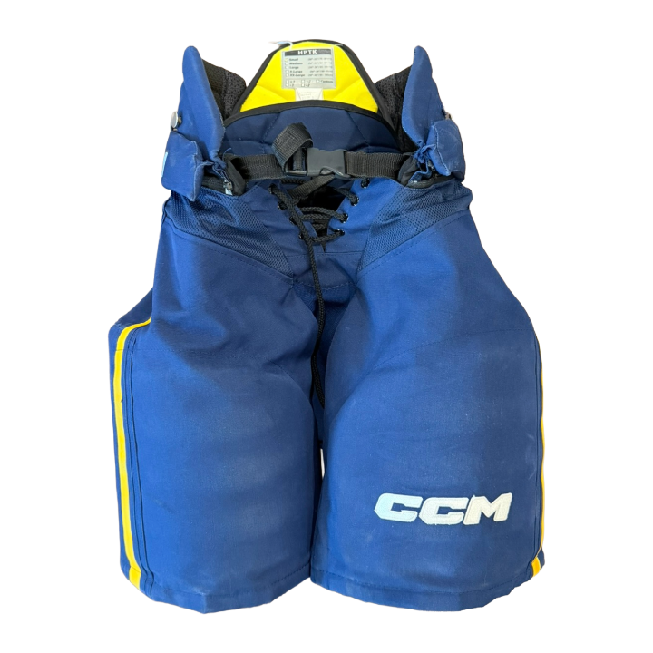 HockeyGear360