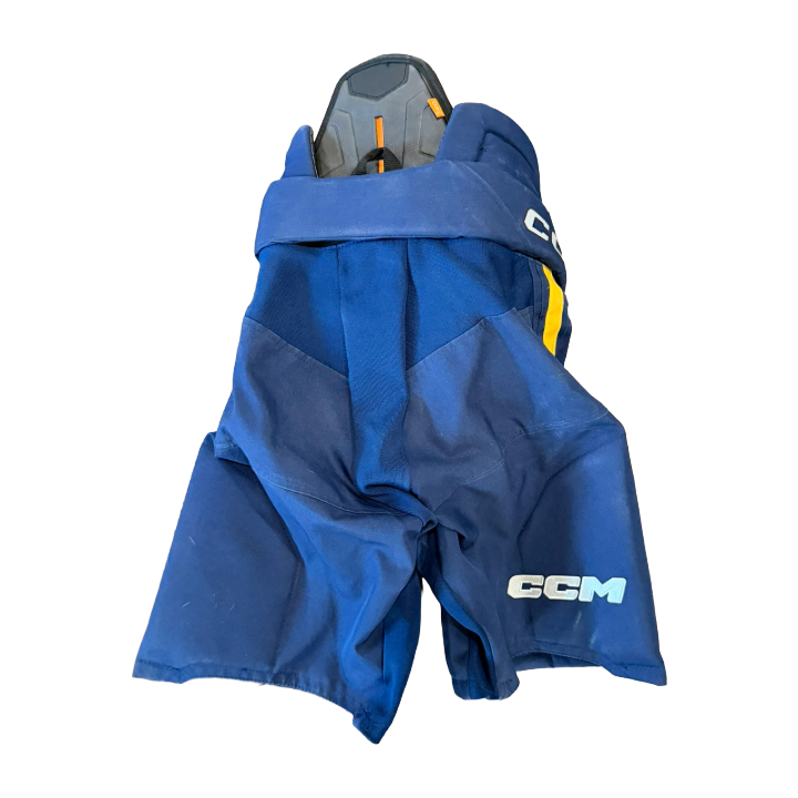 HockeyGear360