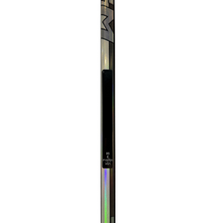 CCM JETSPEED FT7 PRO 85 FLEX P28 RH