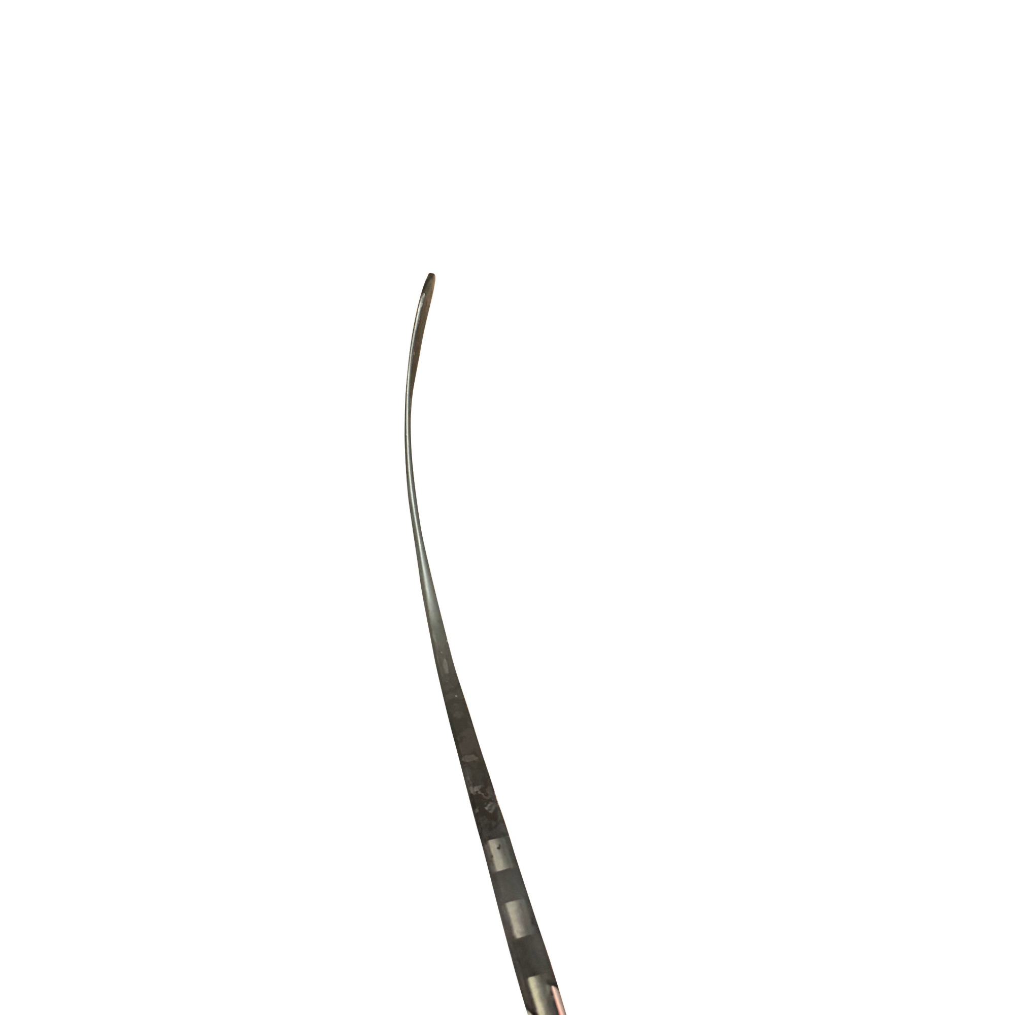 CCM TRIGGER 9 PRO 80 FLEX P90M LH