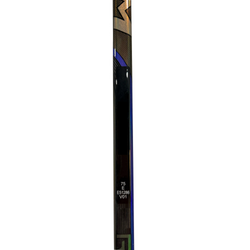 CCM TRIGGER 9 PRO 75 FLEX P28 RH