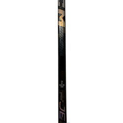 CCM JETSPEED  FT7 PRO 70 FLEX P28M RH