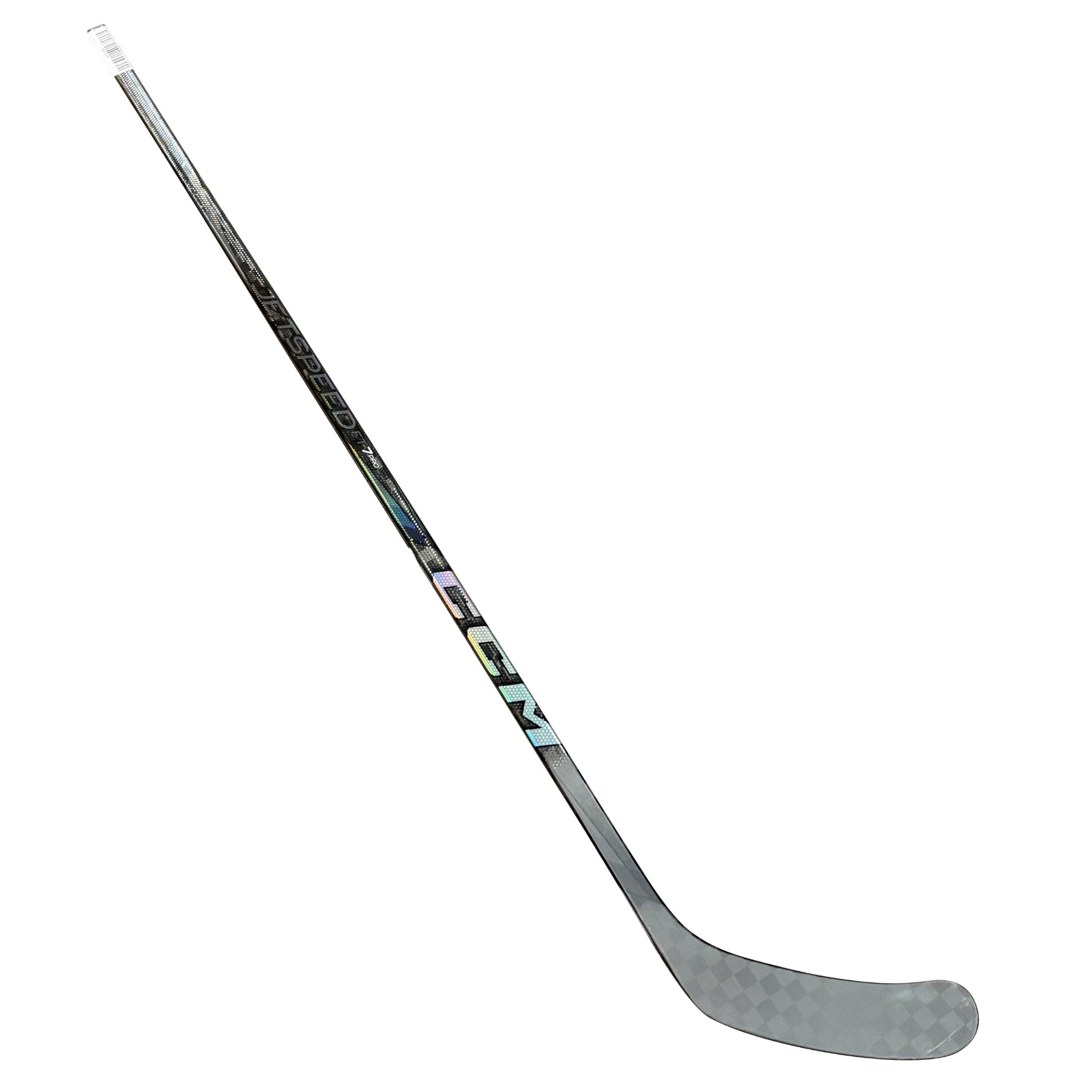 HockeyGear360