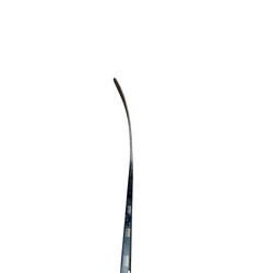 CCM TRIGGER 9 PRO 70 FLEX P28 RH