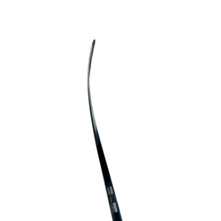 CCM JETSPEED FT7 PRO 75 FLEX P90M LH