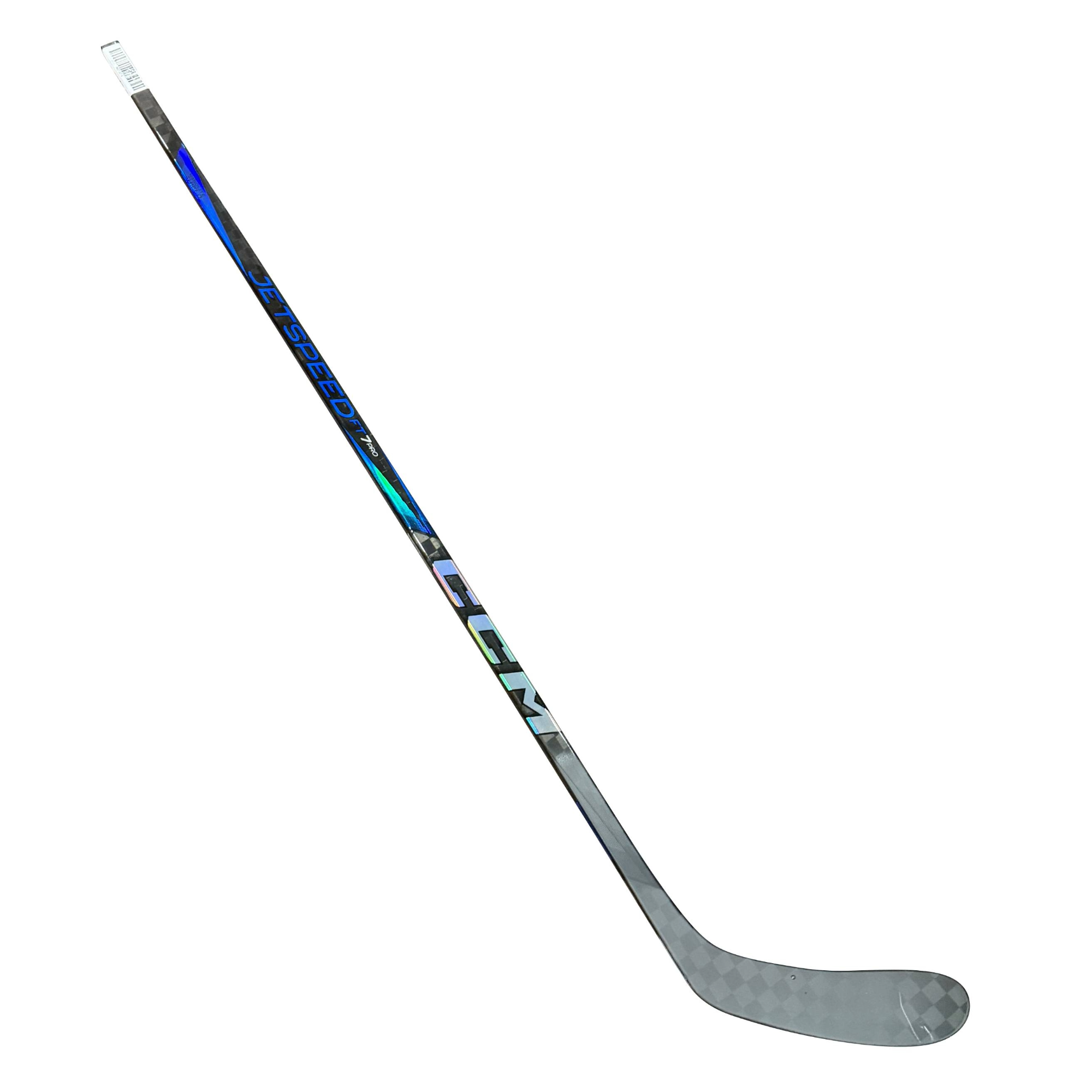 HockeyGear360