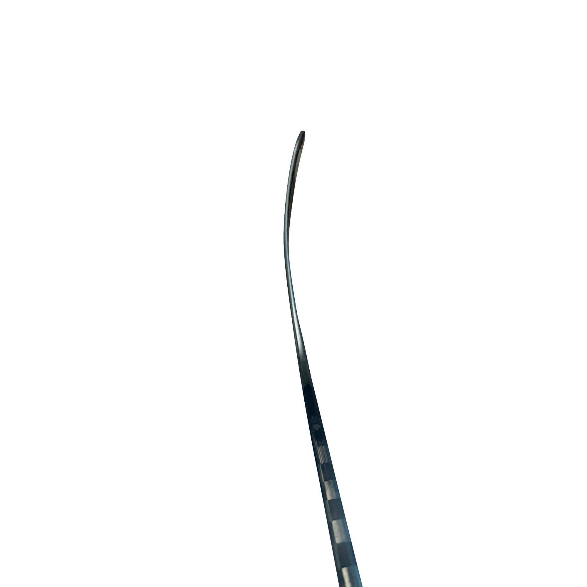 CCM TRIGGER 9 PRO 80 FLEX P90M LH