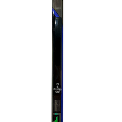 2-PACK CCM TRIGGER 9 PRO 75 FLEX P28 RH