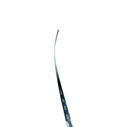 CCM TRIGGER 9 PRO 70 FLEX P90 LH