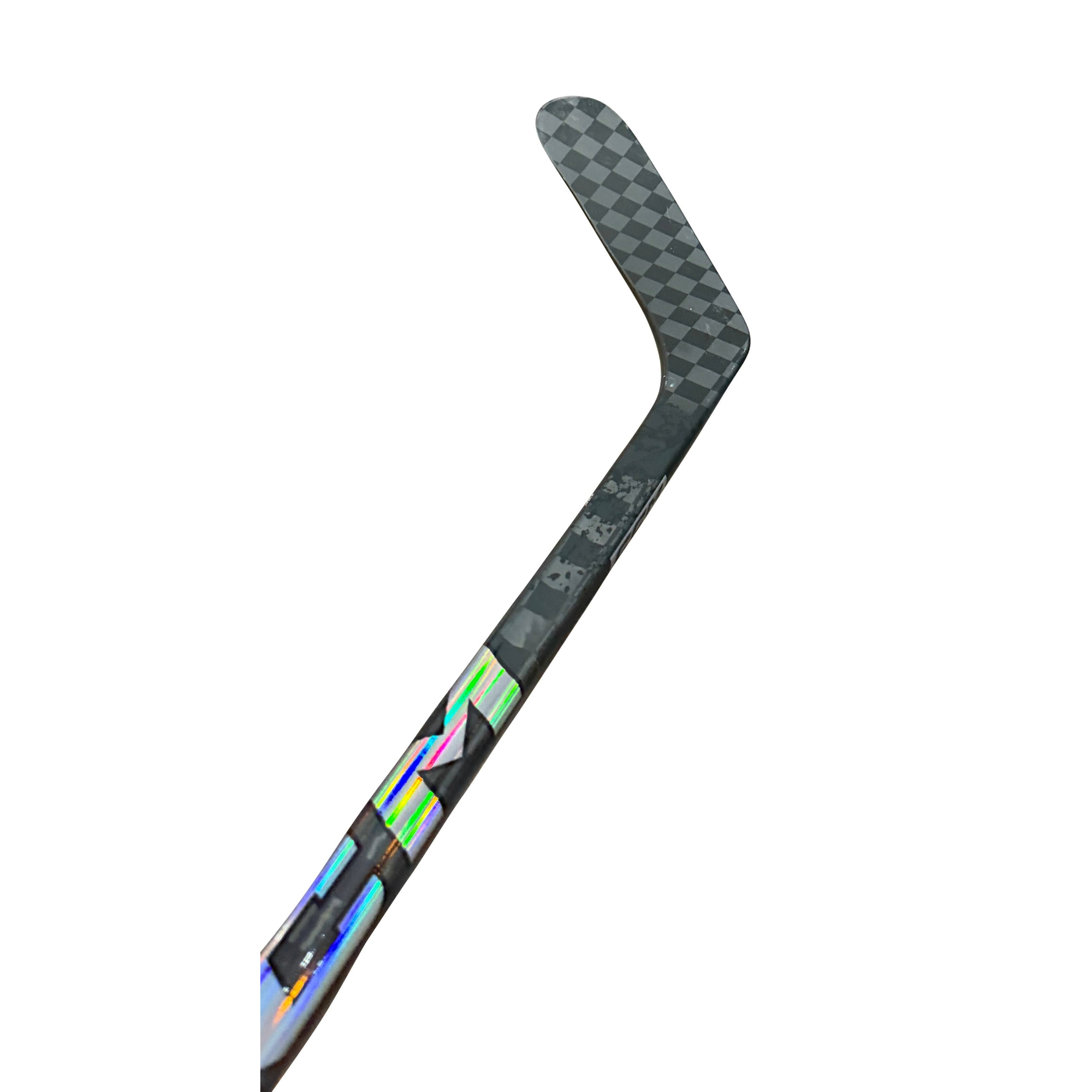 CCM TRIGGER 9 PRO 80 FLEX P90M LH