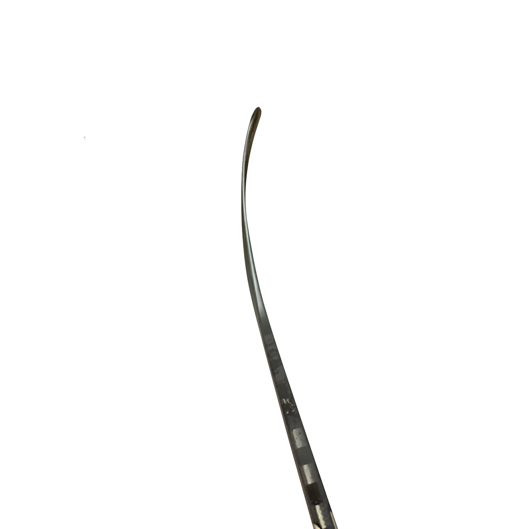 CCM TRIGGER 9 PRO 80 FLEX P28M LH