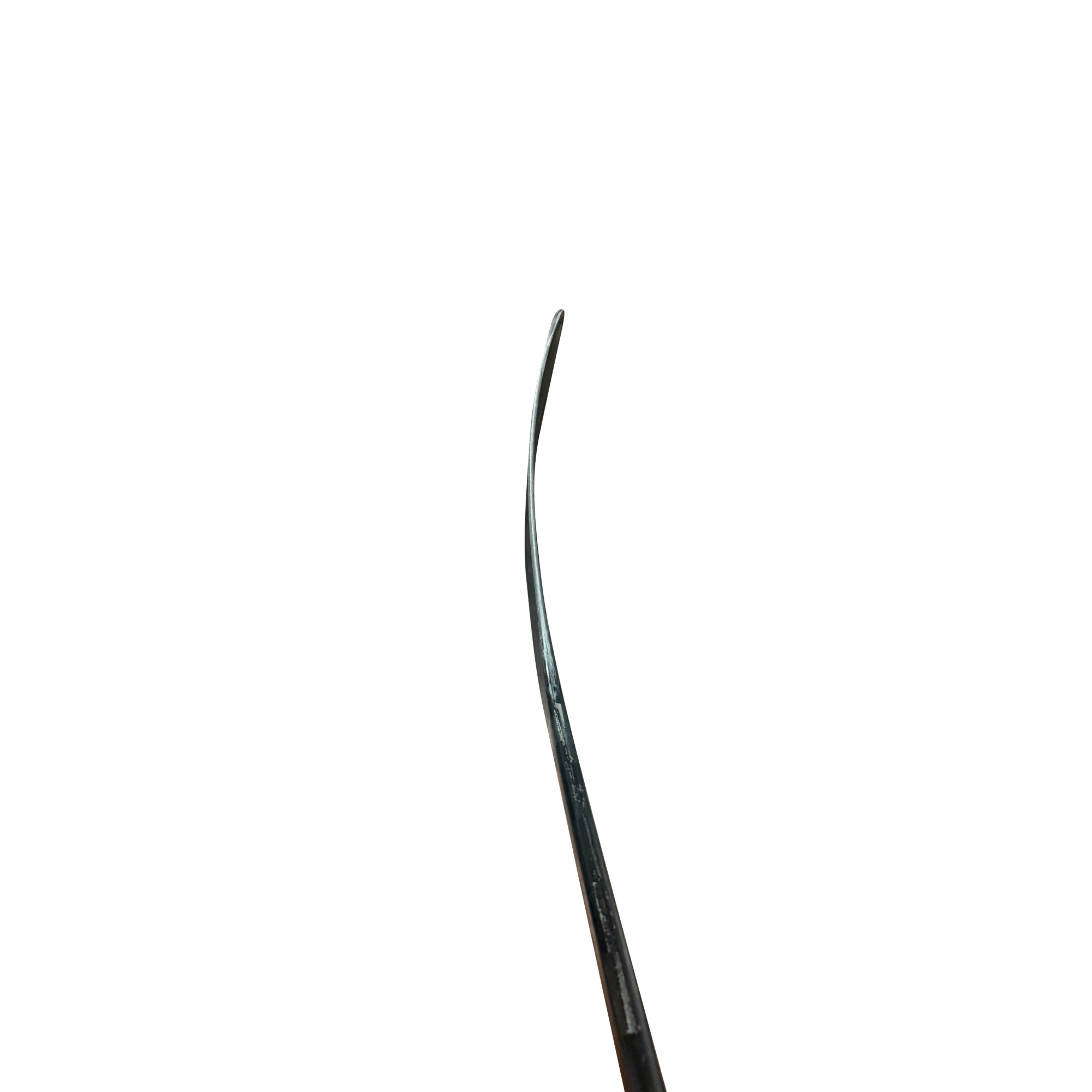 BAUER FLYLITE 70 FLEX P92M LH