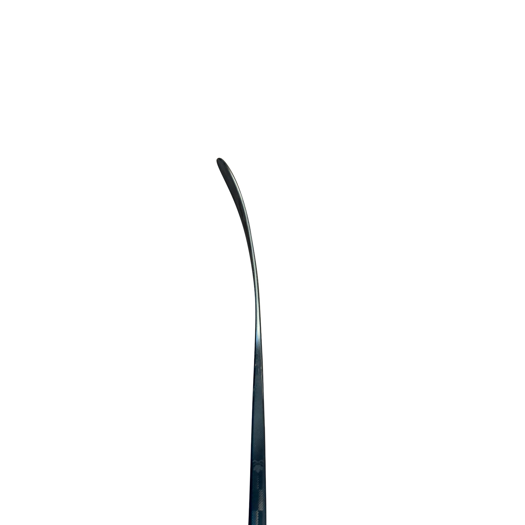 CCM TRIGGER 9 PRO 85 FLEX P28 RH