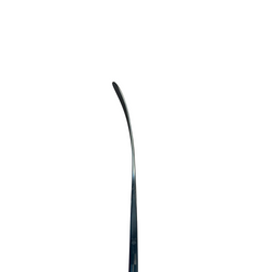 CCM JETSPEED FT7 PRO 85 FLEX P28 RH