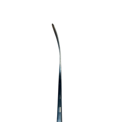 CCM TRIGGER 8 PRO 90 FLEX P90M RH