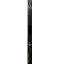 2-PACK CCM JETSPEED FT7 PRO 85 FLEX P90 LH