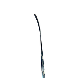 CCM JETSPEED  FT7 PRO 70 FLEX P28M RH